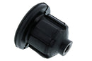 FAG Mounting Control/Trailing Arm - 829010410