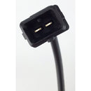 WAI Crankshaft Sensor - CRK9250