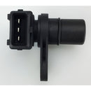 WAI Camshaft Sensor - CAM9170