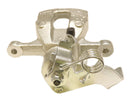 Rollco Hyundai Accent IV Rear Left Brake Caliper - VSBC919L