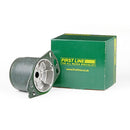 First Line Engine Mounting  - FEM3543