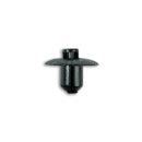 Connect Push Type Retainer - Toyota/Lexus - Pack Of 50 - 36059A