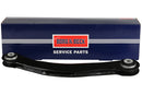 Borg & Beck Suspension Arm - RH - BCA7994