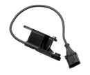 Lemark Cam Sensor - LCS275