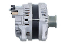HELLA 8EL 015 630-811 Alternator - 14V - 150A - fits Ford Kuga II (DM2)