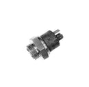 Kerr Nelson Radiator Fan Switch - SRF082