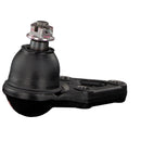 Blue Print Ball Joint - ADC48689