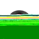 1~https://content.sellerdynamics.com/92ADE061-74F1-4392-A1E2-C158E956D77C/92ADE061-74F1-4392-A1E2-C158E956D77C/c4e3f6a4-a7c5-4248-b383-544bc417733c.jpg