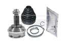 Borg & Beck CV Joint  - BCJ1518