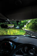 Maypole 1080P Full HD Compact Dashcam - MP5101