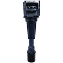 WAI Ignition Coil - CUF2163