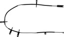 Mintex Wear Indicator fits -Mini MWI0217 (also fits other vehicles)