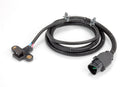 Lucas Crank Sensor - SEB1798