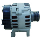 WAI Alternator - 23975N