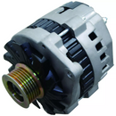 WAI Alternator - 8171N