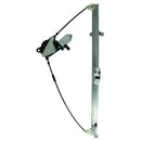 WAI Window Regulator - WPR2087LM