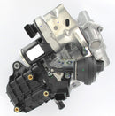 Fuel Parts Egr Valve - EGR440