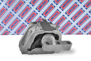 Borg & Beck Engine Mounting  - BEM4226