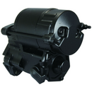 WAI Starter Motor - 17629BN
