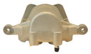 Rollco Chevrolet Malibu Front Left Brake Caliper - VSBC733L
