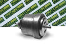 First Line Engine Mounting - Front RH - fem3339