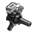 Lucas Ignition Coil - DMB5034