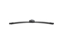 Bosch Rear Wiper Blade - 280mm - A281H
