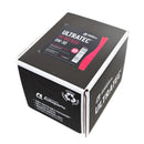 Ultratec PC-TEC 0W30 LSC - Bag in Box 20 Litre Engine Oil