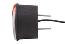 HELLA 2DA 959 071-787 Auxiliary Stop Light - LED - 24V