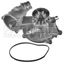 First Line Water Pump - FWP2367