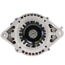 WAI Alternator - 13728N