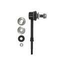 Blue Print Stabiliser Link - ADT38532