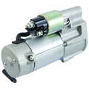 WAI Starter Motor - 31131N