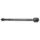 Borg & Beck Rack End L/R  - BTR5199 fits Toyota Rav 4 2000-2003