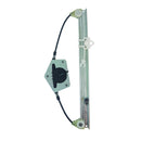 WAI Window Regulator - WPR4009LB
