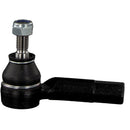 Febi Tie Rod End - 14182