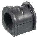 Blue Print Anti Roll Bar Bush - ADBP800048