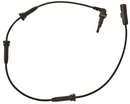 Textar Front  ABS Sensor - 45034800