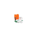 Safety First Aid Evolution Plus Critical Injury Bleed Control Kit (Medium) - K610BC