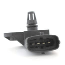 Lemark Map Sensor - LMS108