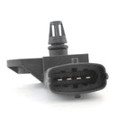 Kerr Nelson Map Sensor - EMS118