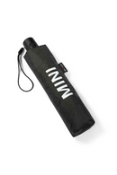 Genuine MINI Black Umbrella - 80235B54F39