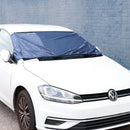 Streetwize UNIVERSAL FROST PROTECTOR - SWUFP1