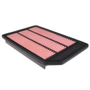 Blue Print Air Filter - ADK82244