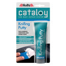Holts Cataloy Knifing Putty - 100g - CAT13