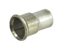 Klarius 430575 - Olive Pip Extension