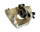 Rollco Fiat Croma Front Right Brake Caliper - VSBC223R