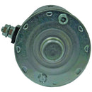 WAI Starter Motor - 5746N
