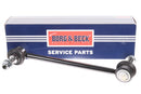 Borg & Beck Stabiliser Link - LH & RH - BDL7695