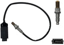 Lucas Nox Sensor - LSN027